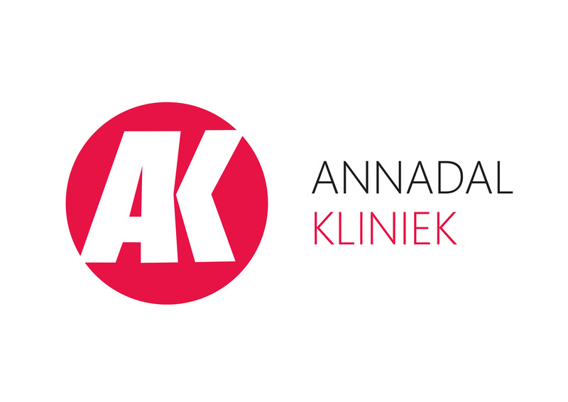 Annadal kliniek