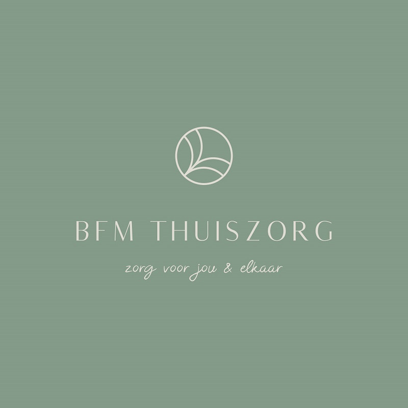BFM Thuiszorg