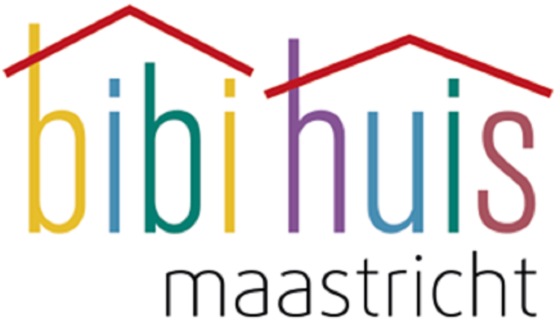 Bibihuis