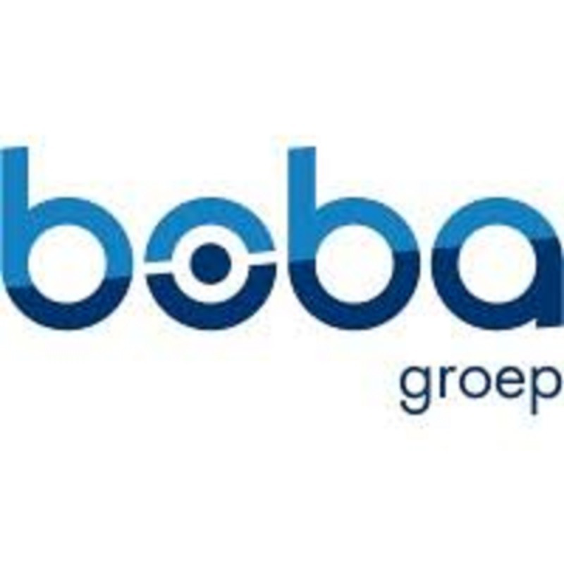 Boba