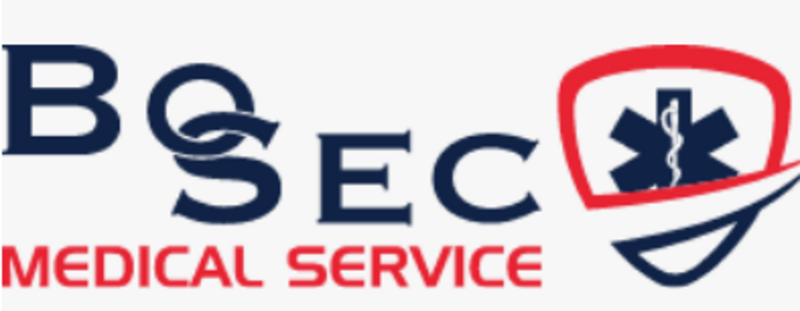 BoSec Medical