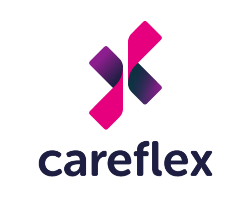 Careflex