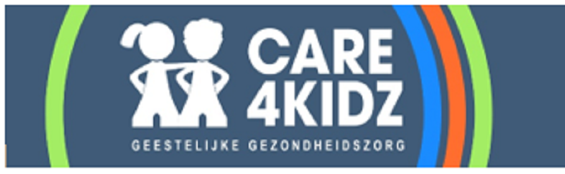 Care4kidz