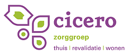 Cicero Thuis