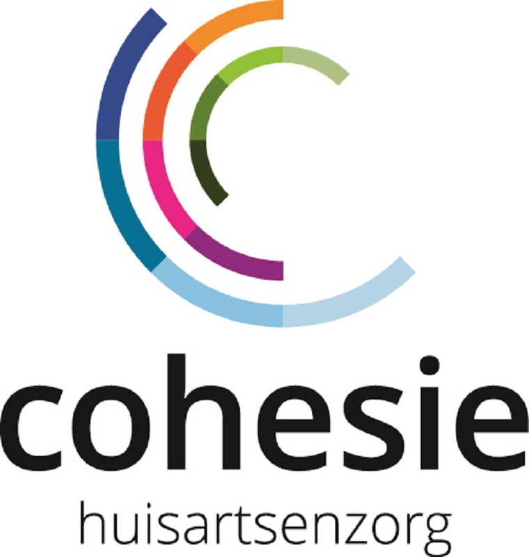 Cohesie Huisartsenzorg