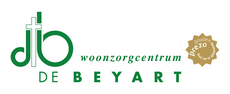 De Beyart