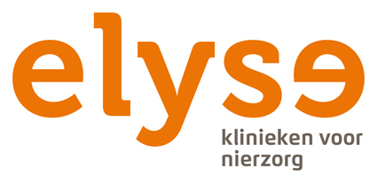 Elyse klinieken voor nierzorg