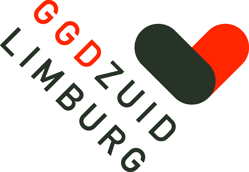 GGD Zuid Limburg