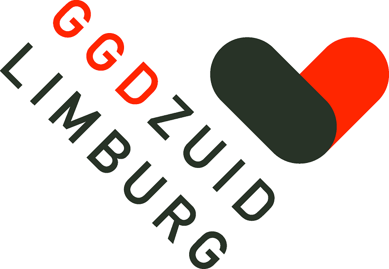 GGD Zuid Limburg 