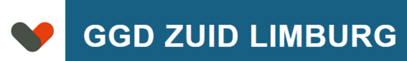 GGD Zuid Limburg 