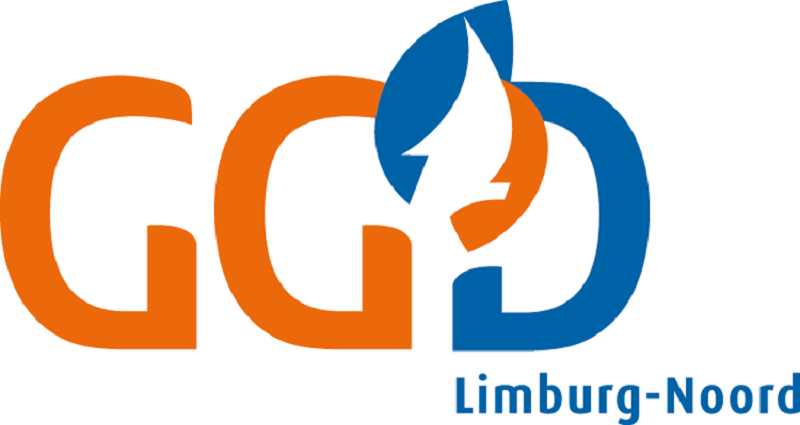 GGD Limburg-Noord