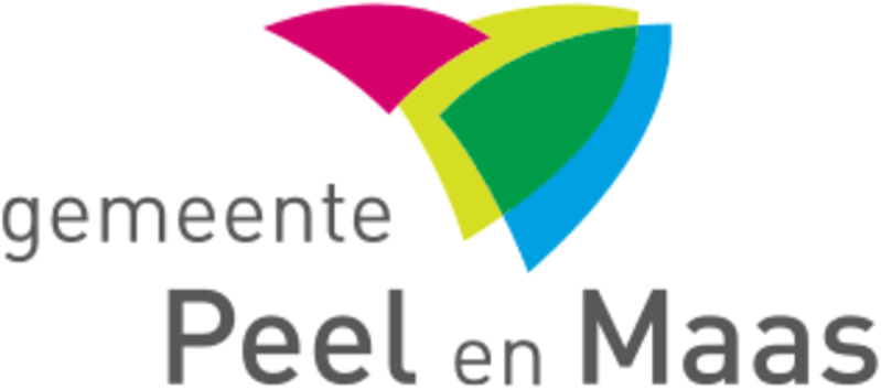 Gemeente Peel en Maas