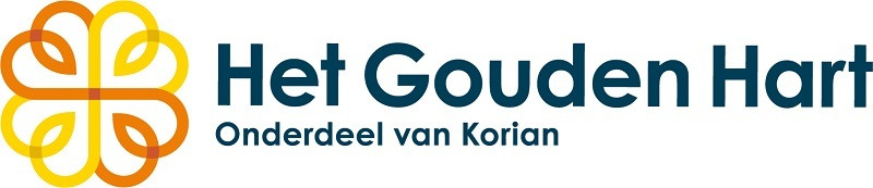 Korian