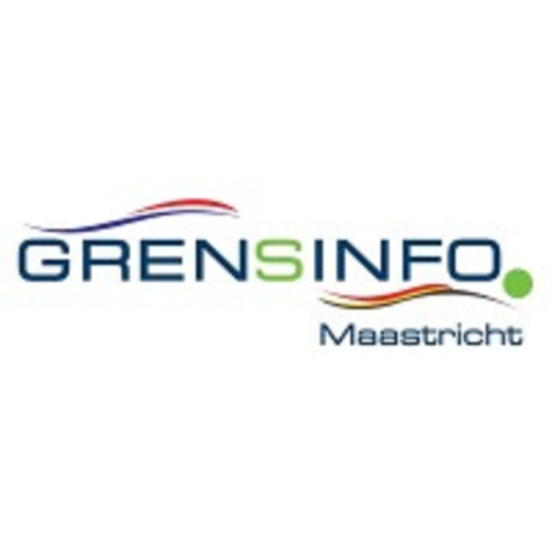 Grensinfopunt