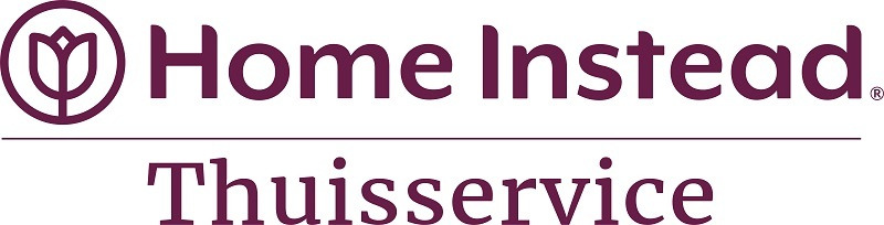 Home Instead Thuisservice