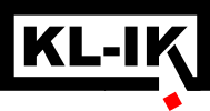 KL-IK