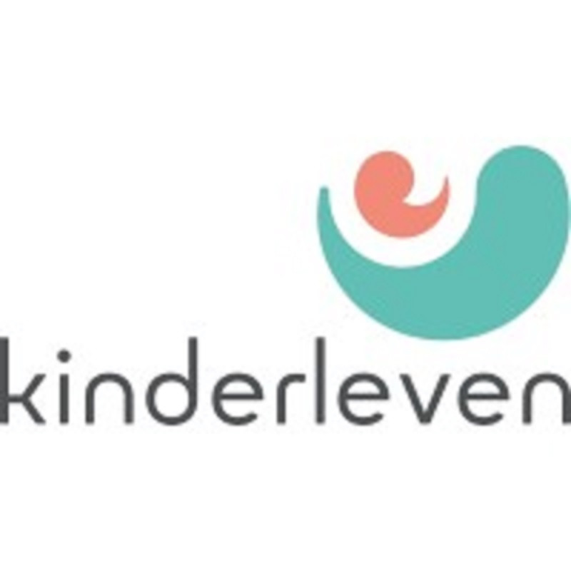 Kinderleven