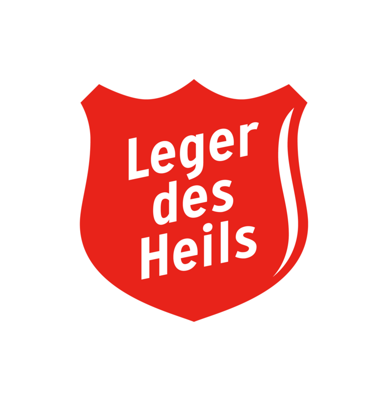 Leger des Heils