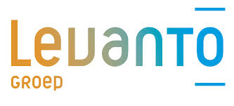 LEVANTOgroep
