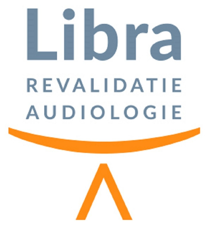 Libra Revalidatie en Audiologie