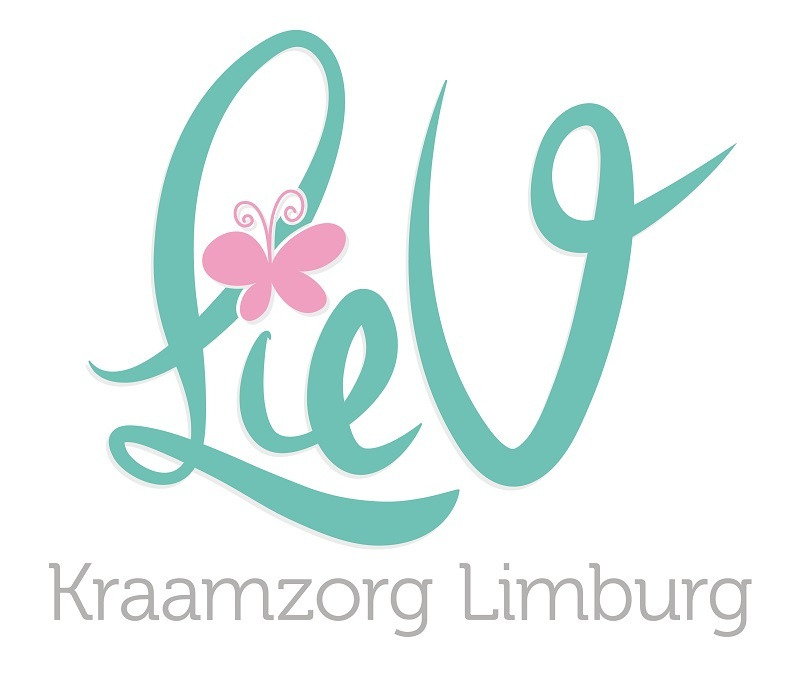 LieV Kraamzorg Limburg