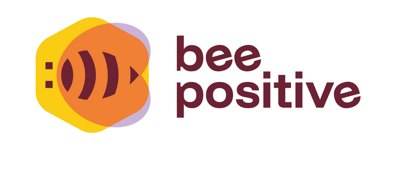 Bee-Positive