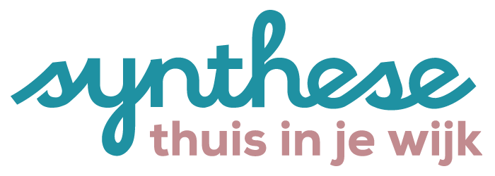 Stichting Synthese