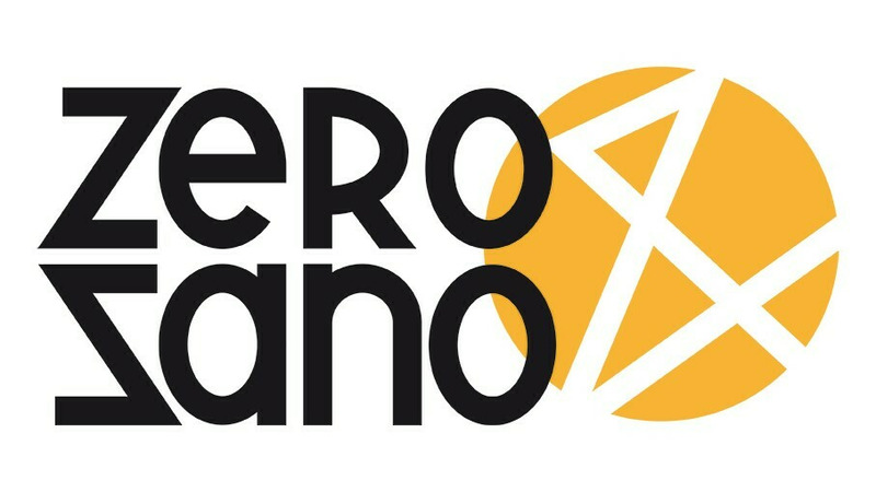 Zero&Sano
