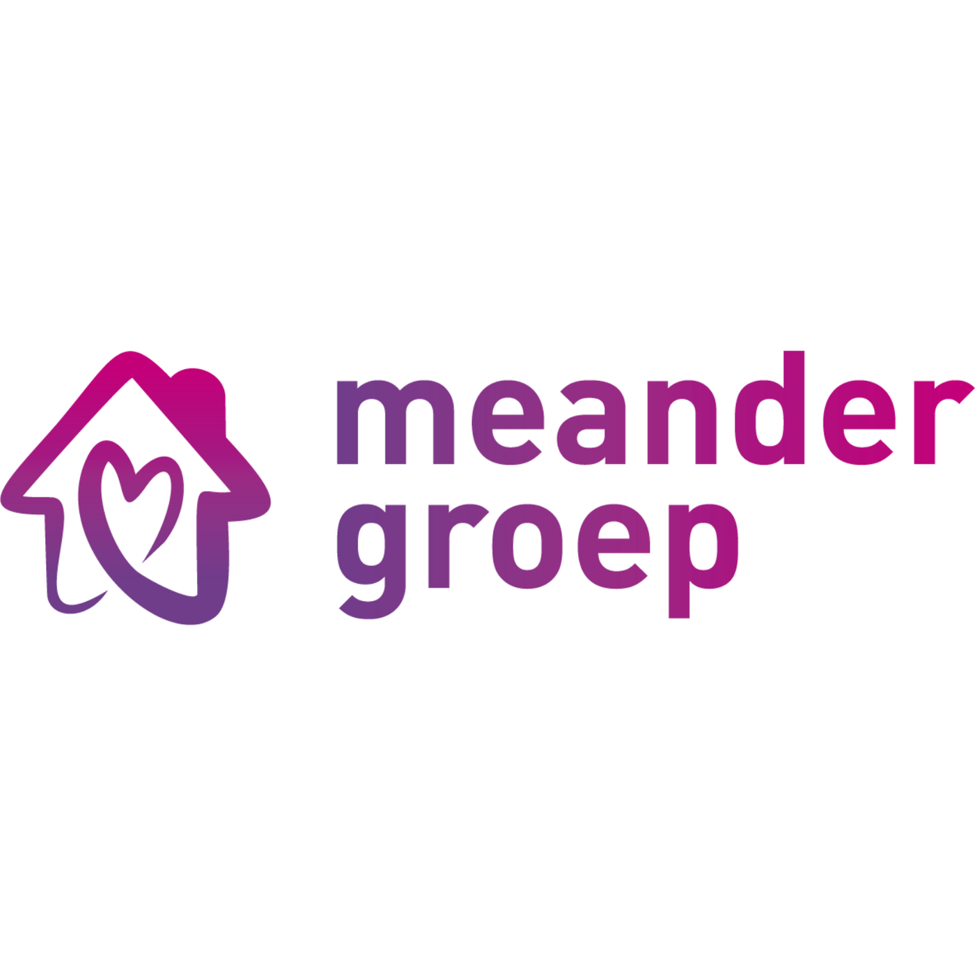 MeanderGroep