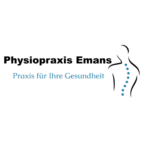 Physiopraxis Emans
