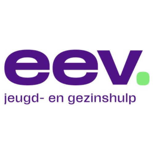 Stichting EEV. Jeugd- en gezinshulp
