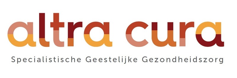 AltraCura