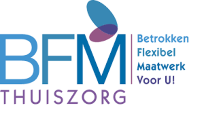 BFM Thuiszorg