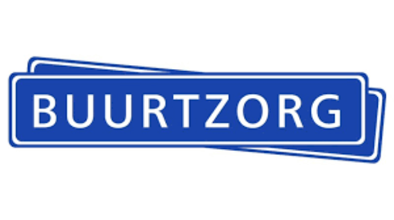 Buurtzorg Nederland