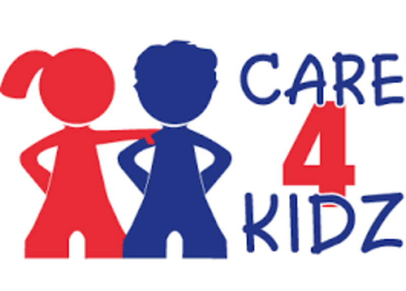 Care4kidz