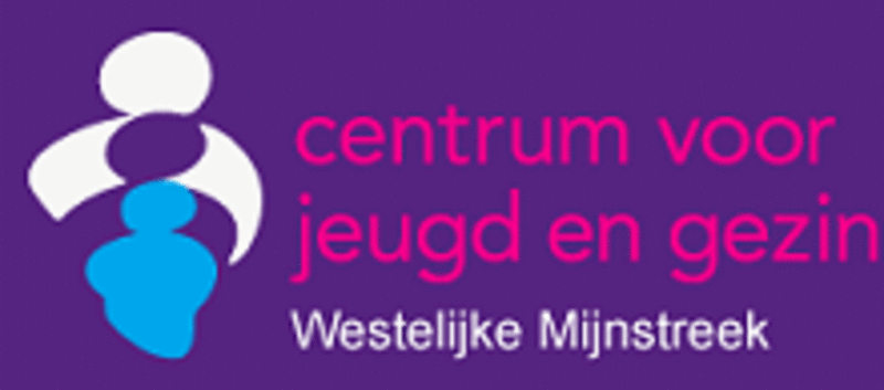 Centrum voor Jeugd en Gezin WM