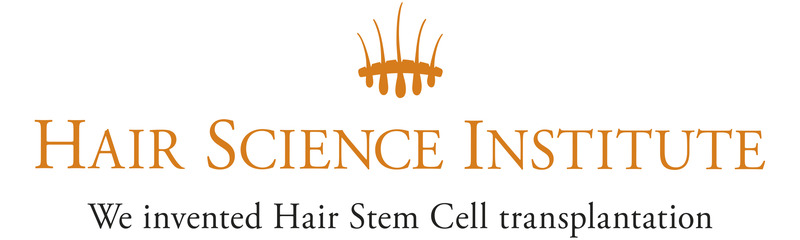 Hair Stem Cell Clinic
