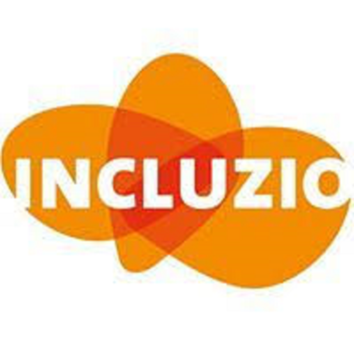 Incluzio Uitvoering