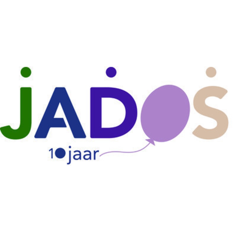 JADOS