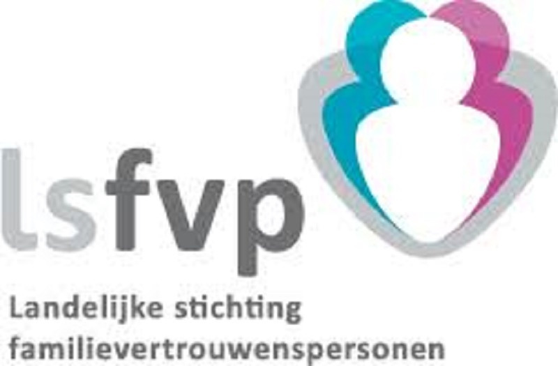 LSFVP