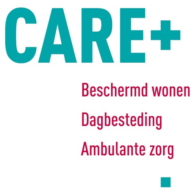 Care+