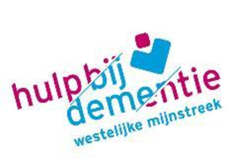 Hulp bij Dementie Westelijke Mijnstreek