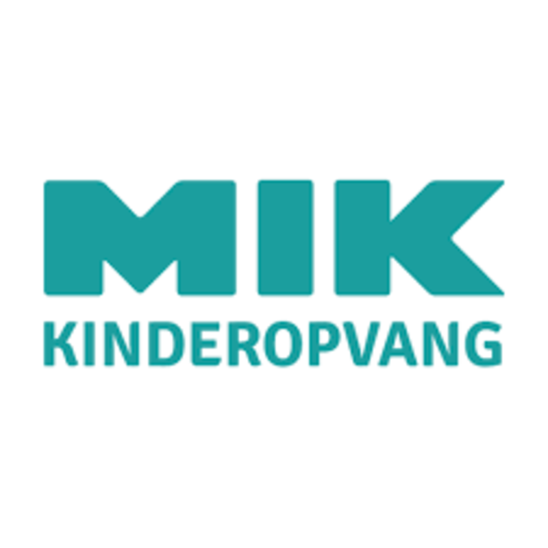 MIK Kinderopvang