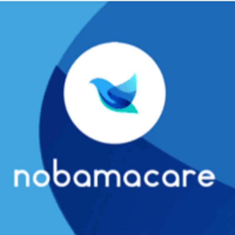 Nobama Care