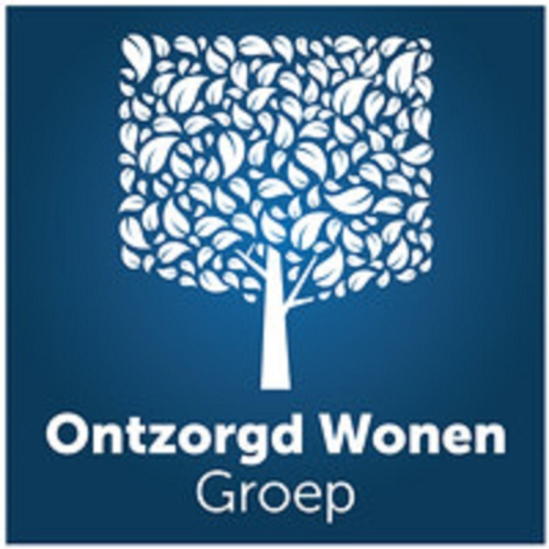 Ontzorgd Wonen
