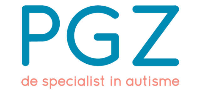 PGZ