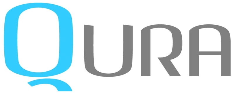 Qura Thuiszorg
