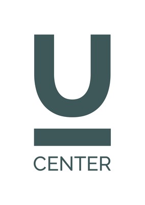 U-center