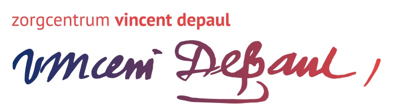 Vincent Depaul