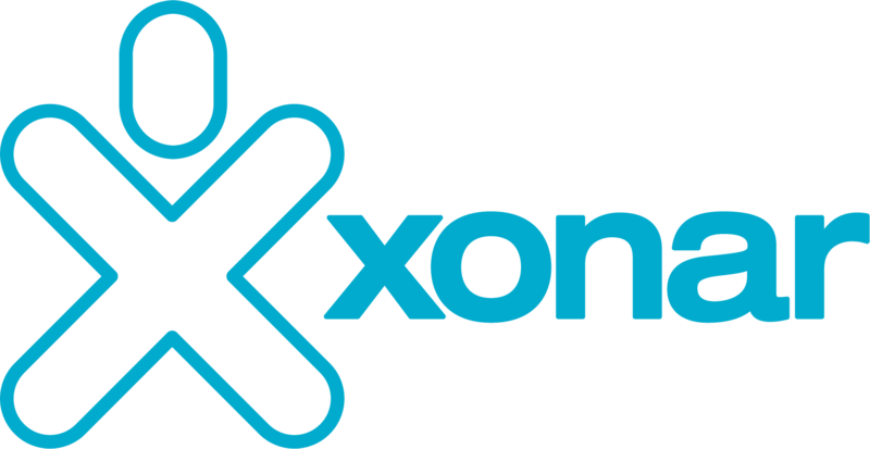 XONAR